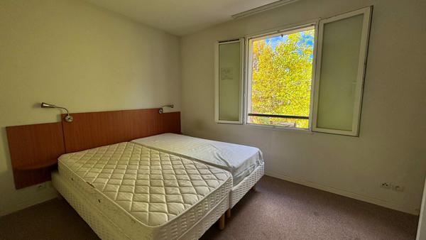 Maison à vendre à Fuveau - 3 chambres avec piscine - gardien