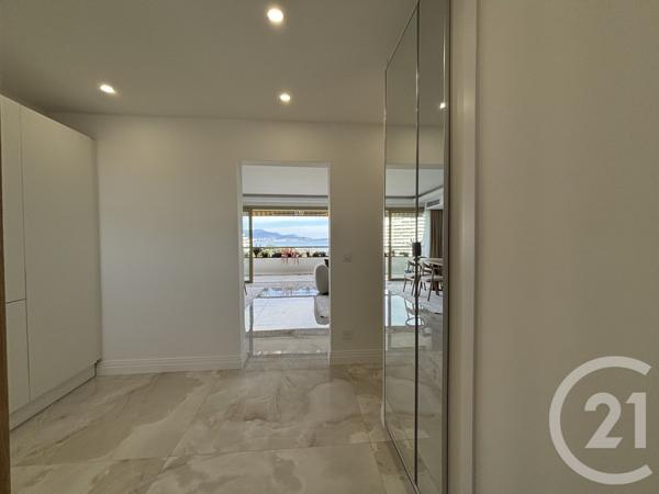 Appartement T3 à vendre  4 pièces - 90 m2 VILLENEUVE LOUBET - 06