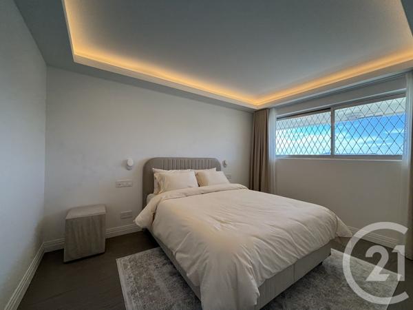 Appartement T3 à vendre  4 pièces - 90 m2 VILLENEUVE LOUBET - 06