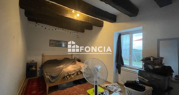 Location Maison 4 pièces 87.17 m² - Trélissac 24750
