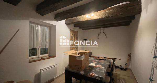 Location Maison 4 pièces 87.17 m² - Trélissac 24750
