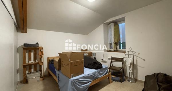 Location Maison 4 pièces 87.17 m² - Trélissac 24750