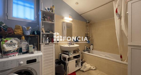 Location Maison 4 pièces 87.17 m² - Trélissac 24750