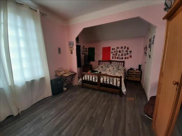 Maison à vendre |  Montluçon |  4 pièces | 97 m²