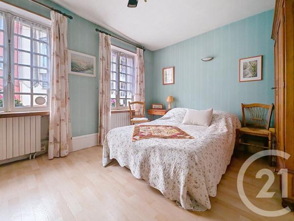 Maison à vendre  5 pièces - 101,91 m2 VILLEPARISIS - 77