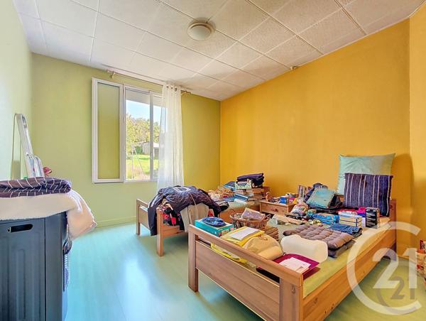 Maison à vendre  4 pièces - 80 m2 VOUJEAUCOURT - 25