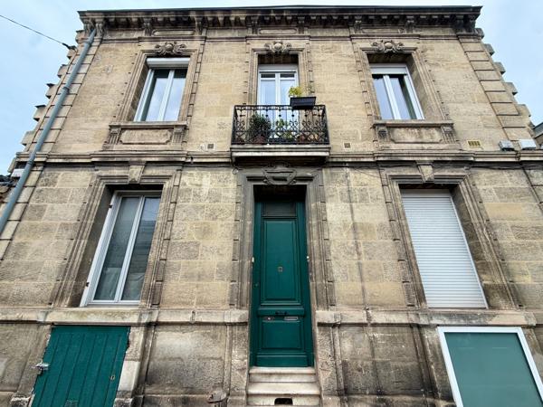 Appartement 3 pièce(s) 2 chambre(s) 73.5 m²