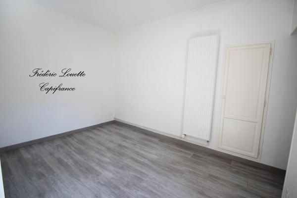 Dpt Marne (51), à louer EPERNAY appartement T2 de 38 m²