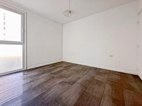 Vente Appartement 4 pièces 66 m2 à Montpellier
