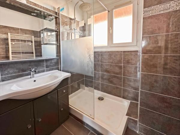 Vente Appartement 4 pièces 66 m2 à Montpellier