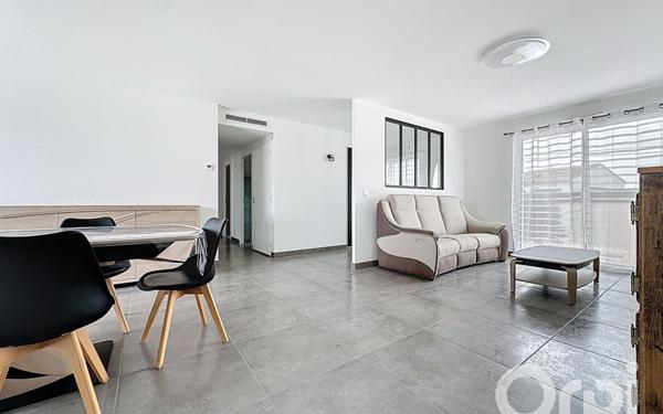 Maison à vendre    4 pièces • 98,45 m2 Beauvoir-sur-Mer