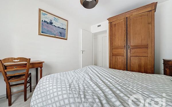 Maison à vendre    4 pièces • 98,45 m2 Beauvoir-sur-Mer