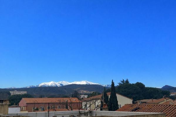 La maison de tous les possibles