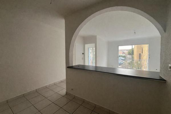 La maison de tous les possibles