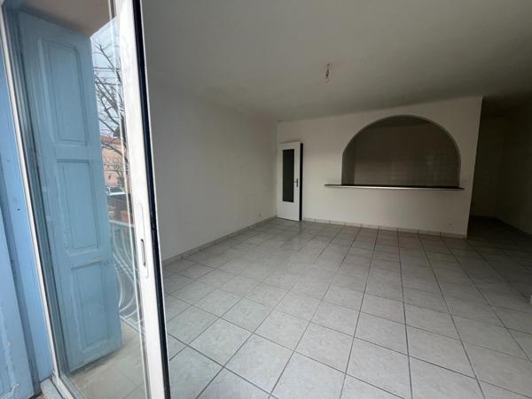 La maison de tous les possibles