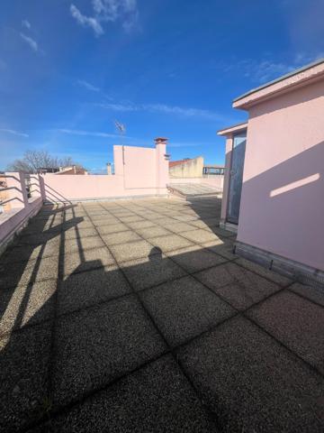 La maison de tous les possibles