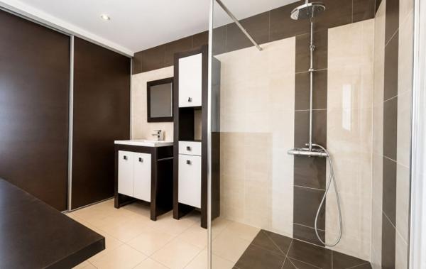 Vente Appartement P2 Bouzigues