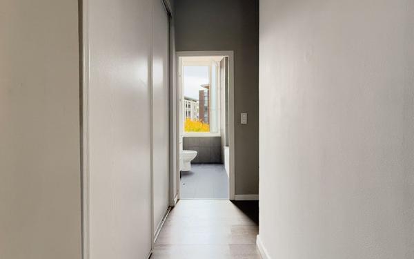 Appartement à vendre    3 pièces • 58,54 m2 Nice