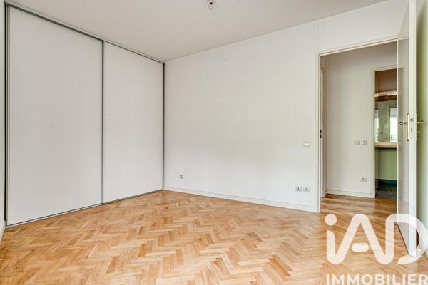 Appartement à vendre 4 pièces 86,36 m² Hardricourt
