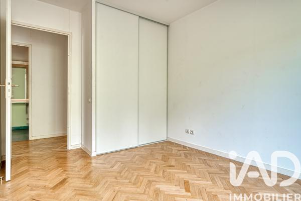Appartement à vendre 4 pièces 86,36 m² Hardricourt