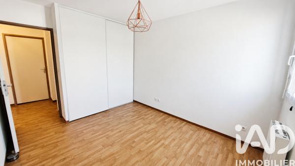 Appartement à vendre 3 pièces 67,67 m² Trélissac