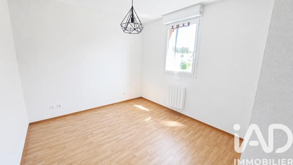 Appartement à vendre 3 pièces 67,67 m² Trélissac
