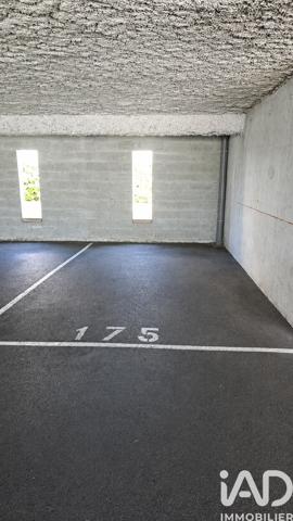 Appartement à vendre 3 pièces 67,67 m² Trélissac
