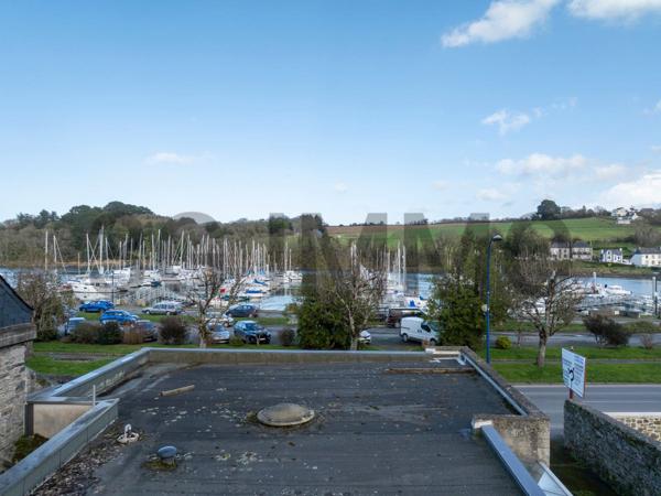 Vente murs / Local Commercial