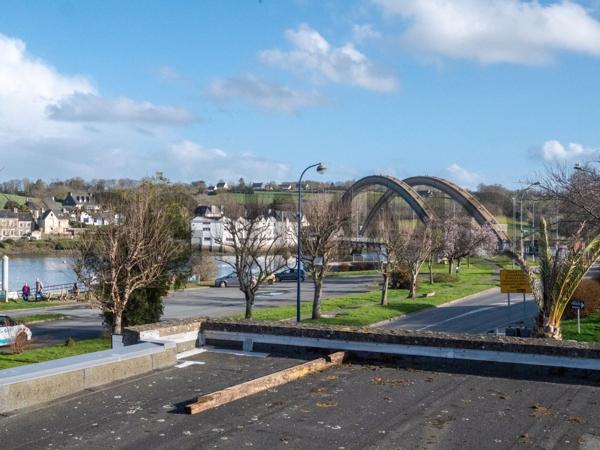 Vente murs / Local Commercial