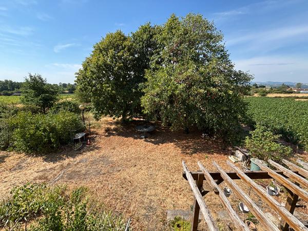Maison 4 pièces 127 m2
