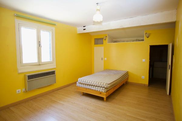 Maison 4 pièces 127 m2