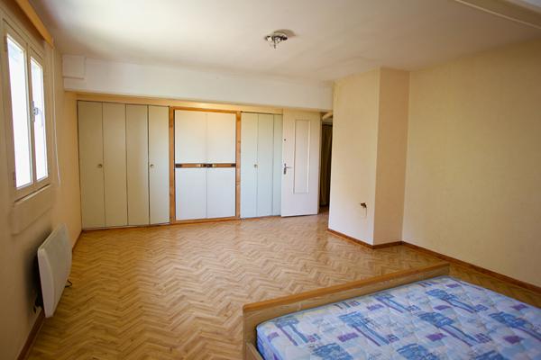 Maison 4 pièces 127 m2