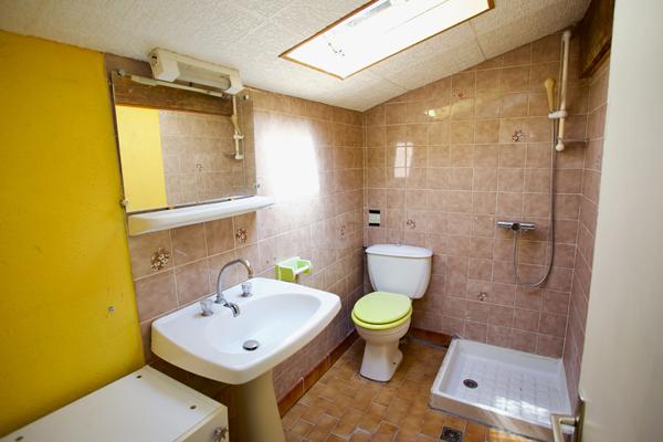 Maison 4 pièces 127 m2