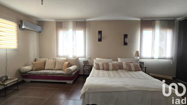 Maison à vendre 4 pièces 76 m² Saint-Laurent-de-la-Salanque