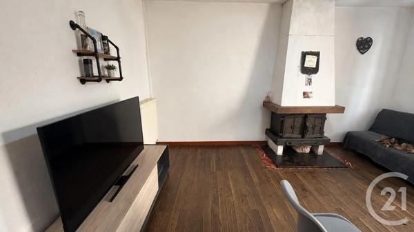 Maison à vendre  5 pièces - 110 m 2   PAMIERS  - 09