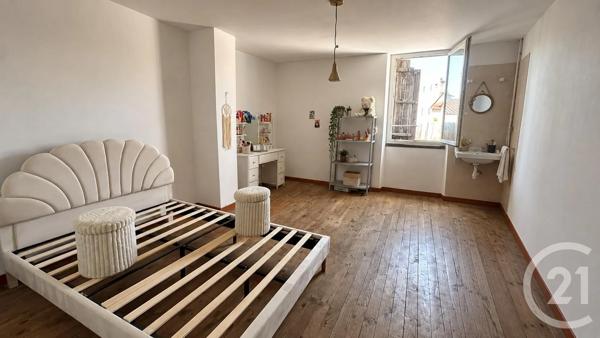 Maison à vendre  5 pièces - 110 m 2   PAMIERS  - 09