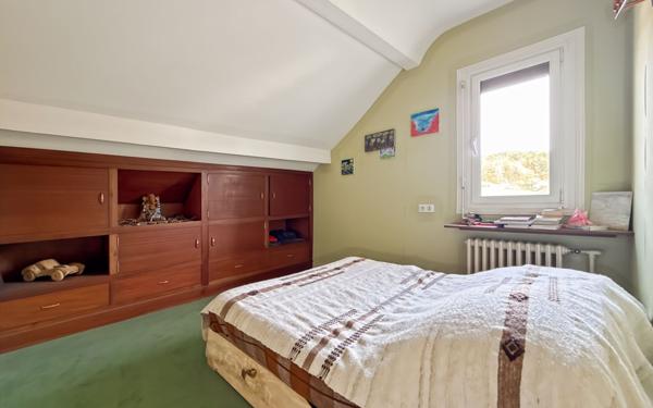 Maison à vendre    9 pièces • 224 m2 Périgueux