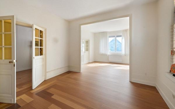 Maison à vendre    9 pièces • 224 m2 Périgueux