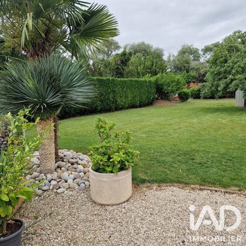 Terrain à vendre 840 m² Arrigny