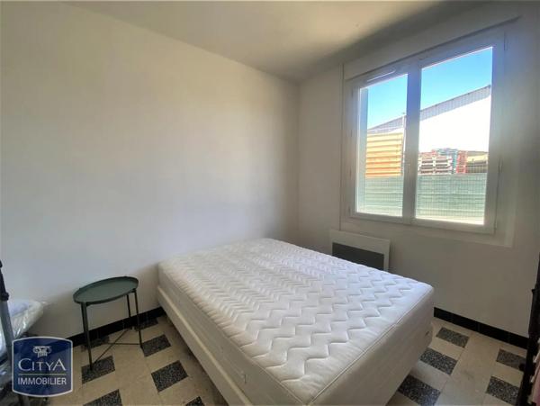 Maison à louer 4 pièces 89.08m²