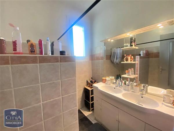 Maison à louer 4 pièces 89.08m²