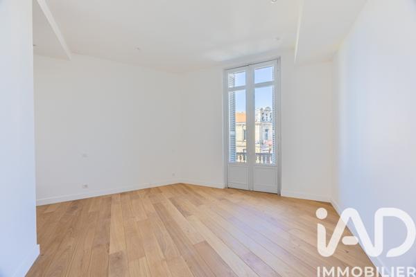 Maison à vendre 4 pièces 122,78 m² Bordeaux