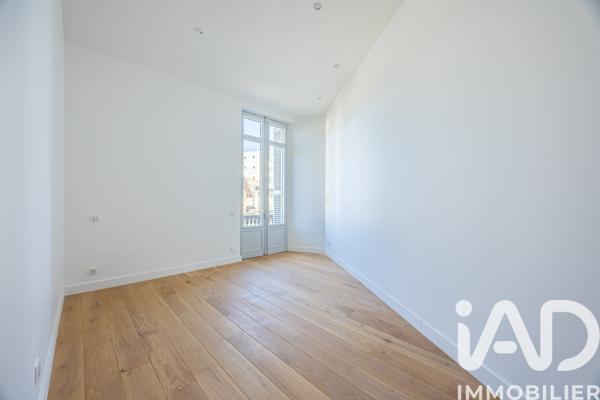 Maison à vendre 4 pièces 122,78 m² Bordeaux
