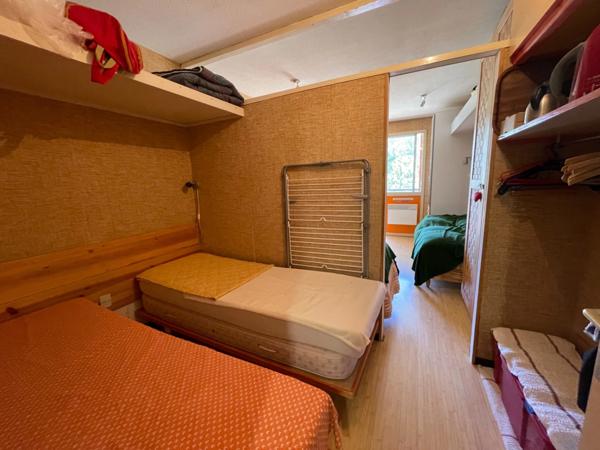 Appartement à vendre 1 pièces (05)