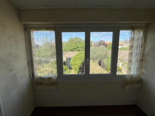 Maison à vendre |  Castillon-la-Bataille |  3 pièces | 92 m²