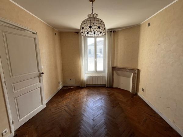 Maison à vendre |  Castillon-la-Bataille |  3 pièces | 92 m²
