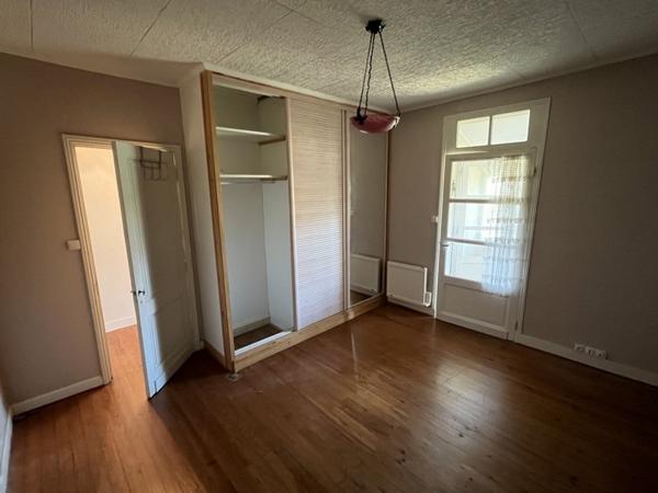 Maison à vendre |  Castillon-la-Bataille |  3 pièces | 92 m²
