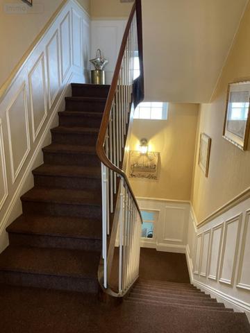 Maison à vendre à Châlons-en-Champagne dans la Marne (51000), ref : 51084-1215