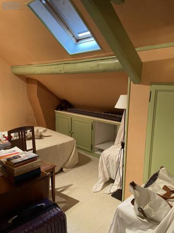 Maison à vendre à Châlons-en-Champagne dans la Marne (51000), ref : 51084-1215