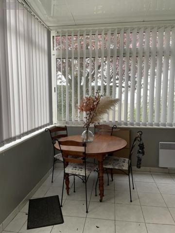 Maison à vendre à Châlons-en-Champagne dans la Marne (51000), ref : 51084-1215